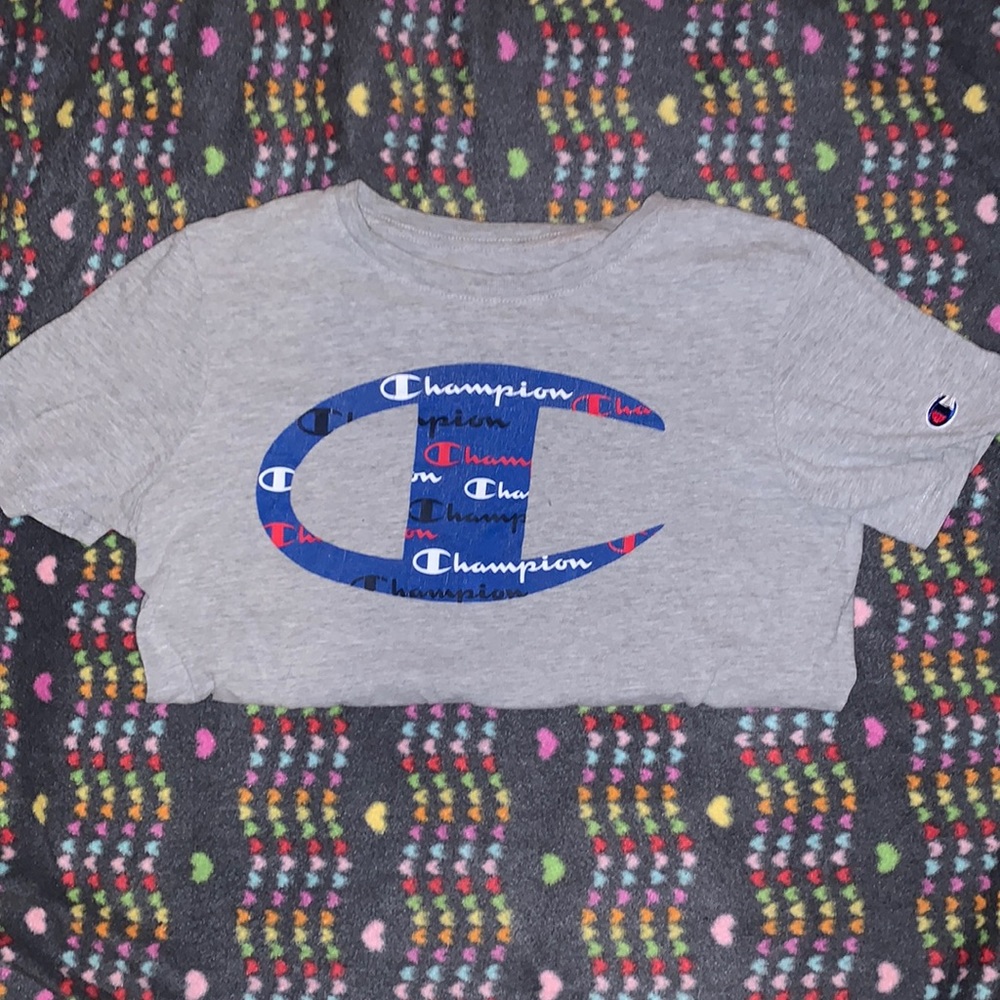 boys shirt